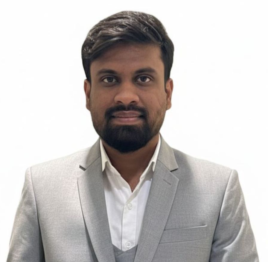 WhatsApp Image 2026-03-31 at 11.48.13